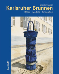 Karlsruher Brunnen