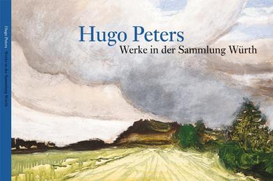 Hugo Peters