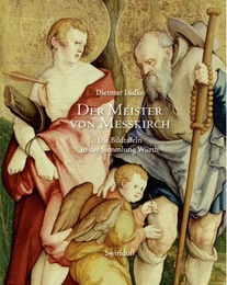 Der Meister von Messkirch - Cover