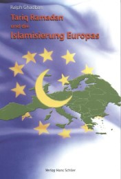 Tariq Ramadan und die Islamisierung Europas