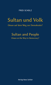 Sultan und Volk