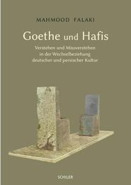 Goethe und Hafis