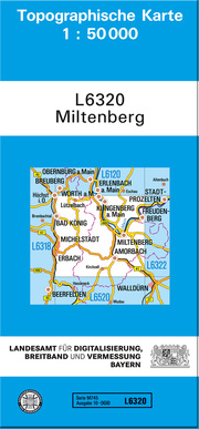 Miltenberg