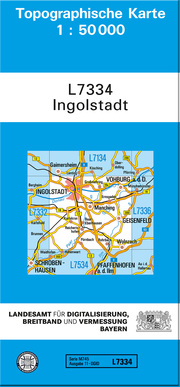 L7334 Ingolstadt