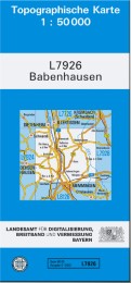 L7926 Babenhausen