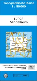 Mindelheim