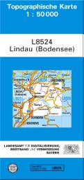 Lindau (Bodensee)