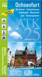 ATK25-F05 Ochsenfurt