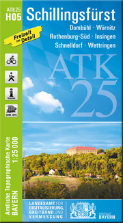 ATK25-H05 Schillingsfürst