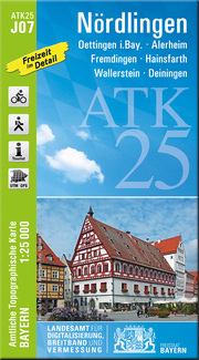 ATK25-J07 Nördlingen