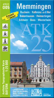 ATK25-O05 Memmingen