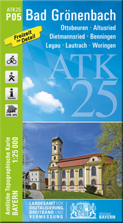 ATK25-P05 Bad Grönenbach