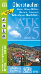 ATK25-R05 Oberstaufen