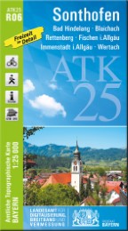ATK25-R06 Sonthofen