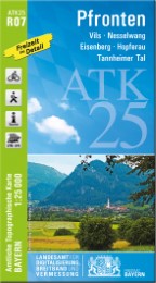 ATK25-R07 Pfronten