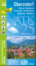 ATK25-S06 Oberstdorf