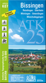 ATK25-K07 Bissingen