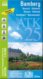 ATK25-D08 Bamberg