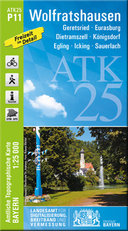 ATK25-P11 Wolfratshausen