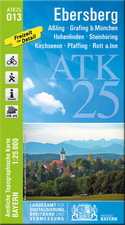 ATK25-O13 Ebersberg