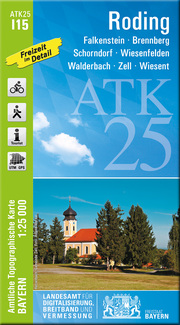 ATK25-I15 Roding - Cover