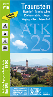 ATK25-P16 Traunstein