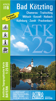 ATK25-I16 Bad Kötzting