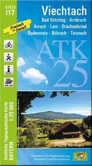 ATK25-I17 Viechtach