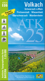 ATK25-E06 Volkach