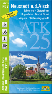 ATK25-F07 Neustadt a.d. Aisch