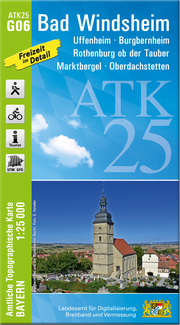 ATK25-G06 Bad Windsheim