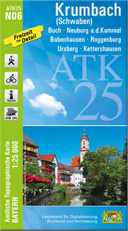 ATK25-N06 Krumbach (Schwaben)