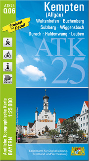 ATK25-Q06 Kempten (Allgäu)