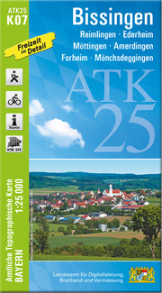 ATK25-K07 Bissingen