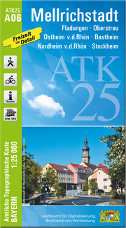 ATK25-A06 Mellrichstadt