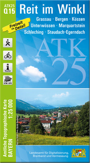 ATK25-Q15 Reit im Winkl