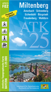 ATK25-F02 Miltenberg