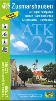 ATK25-M07 Zusmarshausen