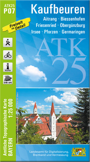 ATK25-P07 Kaufbeuren