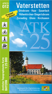 ATK25-O12 Vaterstetten