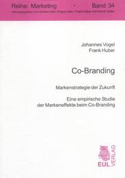 Co-Branding - Cover