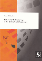 Teilnehmer-Rekrutierung in der Online-Sozialforschung