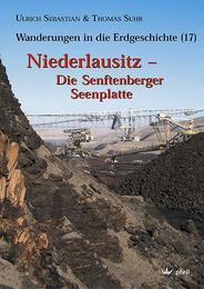 Niederlausitz - Die Senftenberger Seenplatte