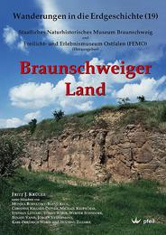 Braunschweiger Land