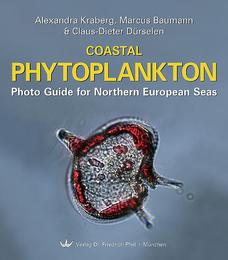 Coastal Phytoplankton