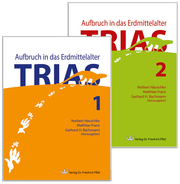 TRIAS - Cover