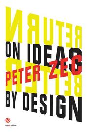 Return on Ideas/Better by Design