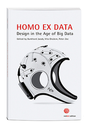 Homo ex Data