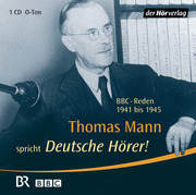 Deutsche Hörer