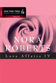 Love Affairs IV